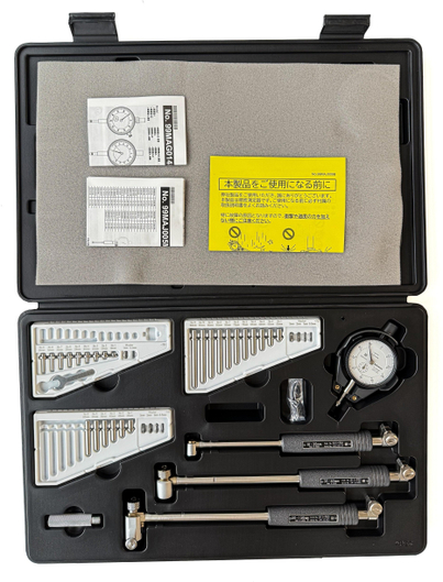 Product Picture