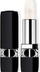 Balsam për buzë Christian Dior Rouge Dior 000 Diornatural, efekt sateni, 3.5 g
