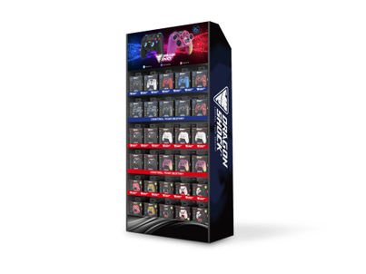 Product Picture
