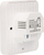 Termostat mur ENGO E10, digjital, 230 V, i bardhë