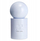 Parfum Courrèges L'Eau Pale, Eau de Parfum, unisex, 50 ml