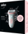 Epilator Braun Silk-épil 7 7-000, dry dhe wet, pa kabëll, i bardhë rozë