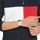 Orё dore Tommy Hilfiger Emery 1782491