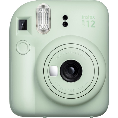 Kamerë Instax Mini 12 e Fujifilm