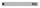 Gateway Ubiquiti EFG, 10/100/1000/2500 Mbit/s, 25G, i bardhë