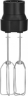 Blender dore Concept TM5510, 1500W, inox, i bardhë