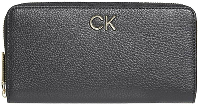 Kuletë Calvin Klein K60K609482BAX