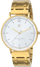 Ore Pierre Cardin CBN.3017