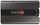 Kartë zanore eksterne Creative Sound BlasterX G6, USB, me amplifikator kufjesh, gri e zezë