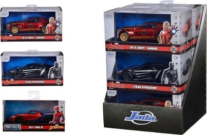 Product Picture