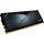 Memorie RAM XPG Lancer 16GB, DDR5 5200Mhz, e zezë