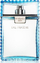 Тоалетна вода Versace Man Eau Fraiche, 100 ml