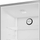 Фрижидер Беко B1RCNA364XB, CoolRoom, SmoothFit, инокс