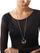 Qafore Guess UBN85083A