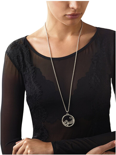 Qafore Guess UBN85083A