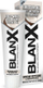Паста за заби Blanx Coconut White, 75 ml