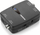Konvertues audio Marmitek Connect TC22, Toslink në coaxial, 5.1, i zi