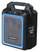 Box portabel Blaupunkt MB06, 500W, Bluetooth, e zezë