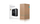 Burim energjie DeepCool PM850D, 20+4 ATX, 850 W