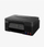 Printer inkjet Canon PIXMA G2430, multifunksional, USB, i zi