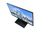 Monitor Samsung F24T450FZU, 24", 1920 x 1080, Full HD, 75 Hz, i zi