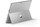 Tablet Microsoft Surface Pro 11, 13", 120Hz, gri