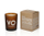 Qiri aromatizues Compagnie de Provence Scented Candle, 190 g