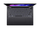 Laptop Acer TravelMate P6 TMP614P-53-TCO, 14", Intel Core i7-1355U, 32GB RAM, 1TB SSD, i zi