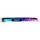 Kartë grafike GIGABYTE NVIDIA GeForce RTX 2080 SUPER, 8 GB GDDR6, GV-N208SAORUS-WB-8GC