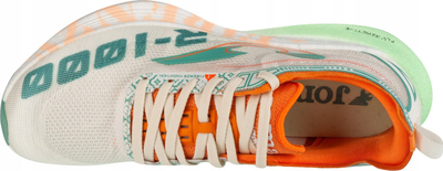 Këpucë vrapimi Joma R.1000 2425 M RR100W2425, për meshkuj, e bezhë