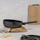 Tigan BERLINGERHAUS BH-8119, 26 cm, sipërfaqe jo-ngjitëse, antracit