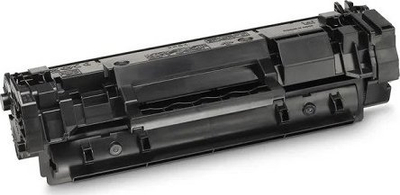 Katridha e tonerit Compatible HP W1350X, 10000 faqe, e zezë