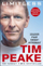 Limitless The Autobiography - Tim Peake