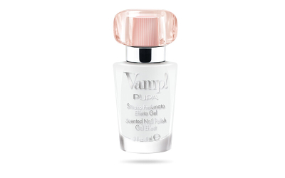 Llak për thonj PUPA MIlano 101 Vamp Scented Nail Polish, 9 ml