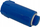 Tap testimi Hydroland, 1/2", i kuq