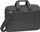 Çantë për laptop RivaCase Central 8231, 15.6", e zezë