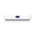 UniFi Cloud Gateway Max UCG-Max – Gateway