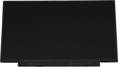Ekran laptopi Lenovo BOE 12.5", HD, mat, i zi
