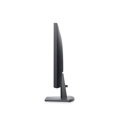 Monitor Dell SE2422H, 23,8", VA, FHD, i zi