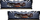 Memorie G.Skill Flare X, DDR4, 16 GB, 3200 MHz, CL14, F4-3200C14D-16GFX