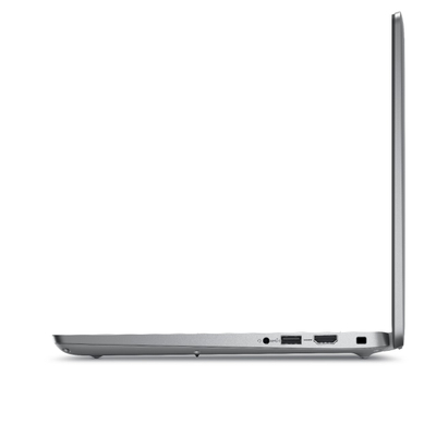 Laptop Dell Latitude 5450, Ultra 5-135U, 14" FHD, 16GB, 1TB SSD, gri