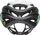 Helmetë mbrojtëse Bell MTB Drifter, L, e zezë/bardhë/gjelbër