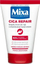 Krem duarsh Mixa Cica Repair, koncentrat që rregullon lëkurën, 50ml