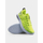 Патики за трчање Under Armour Flow Velociti 3, за мажи, жолти