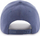 Kapelë bejsbolli 47 Brand MLB New York Yankees B-MVPSP17WBP-TB, për të rritur, blu