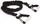Shirit rezistence Reebok Expander Level 1 RSTB-16070, nivel 1, doreza shkumë
