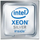 Procesor Intel Xeon Silver 4110, 2.1 GHz, 11 MB L3, Tray