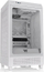 Kasë Thermaltake The Tower 200 Snow, Mini Tower