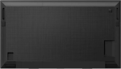 Ekran profesional Sony Bravia FW-98BZ30L, 98", 4K HDR, i zi