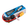 Bateri LiPo Gens Ace G-Tech 3700mAh, 22.2V 60C 6S1P, XT90